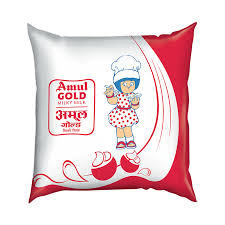 amul