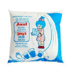 amul