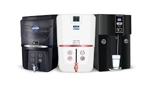 Water Purifier