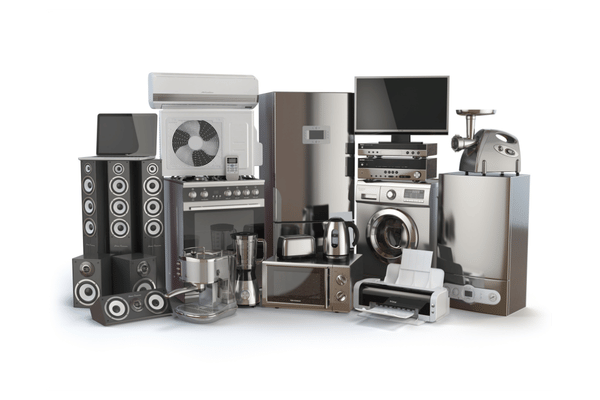 medirider-home-applience