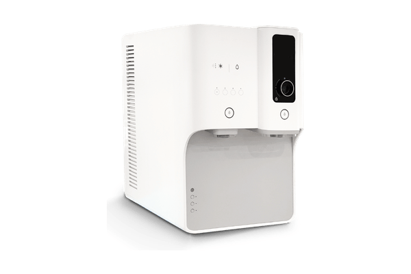 medirider-water-purifier