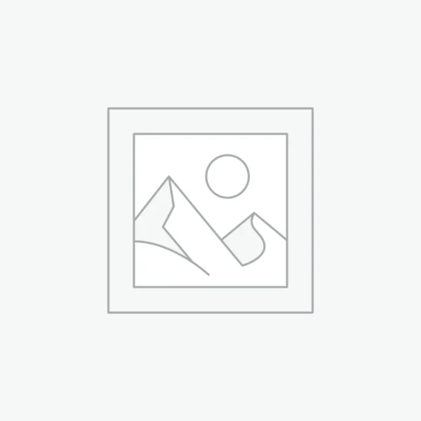 Deep Sweep 2% BHA Pore Cleaning Toner